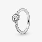 Anello Punto Luce 60
