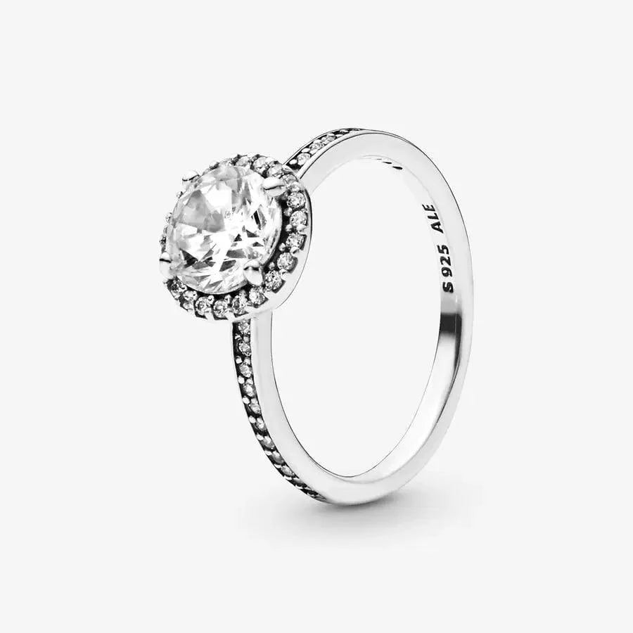 Anello Punto Luce 60