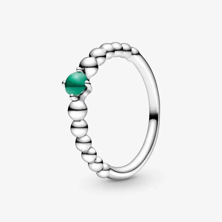 Anello Purly Mesi Maggio