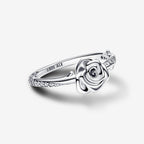 Anello Rosa
