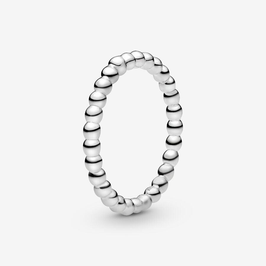 Anello sfere 60