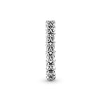Anello Stelle