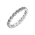 Anello Stelle