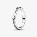 Anello Stelle Cadenti 60
