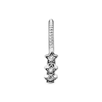 Anello Stelle Celesti