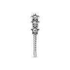 Anello Stelle Celesti