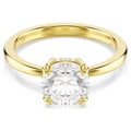 Anello Stilla Attract - 50 - ANELLI