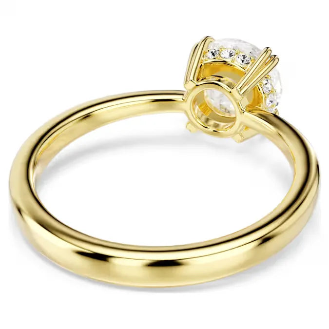 Anello Stilla Attract - ANELLI