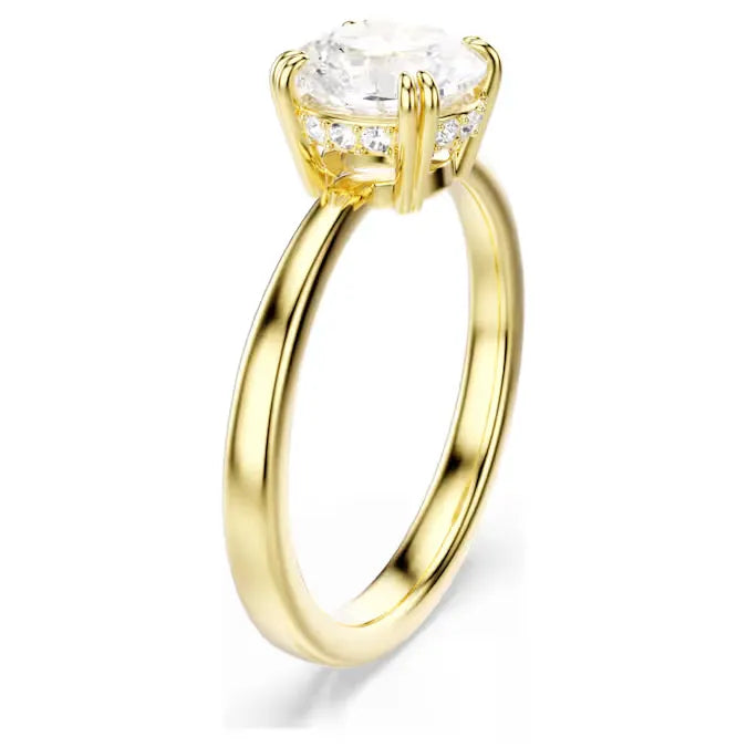 Anello Stilla Attract - ANELLI