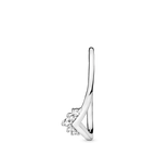 Anello Tiara del Desiderio