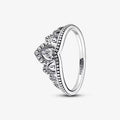 Anello Tiara Regale 60