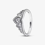 Anello Tiara Regale 60