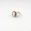 Anello "Very Mary"