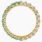 ANELLO VITTORE