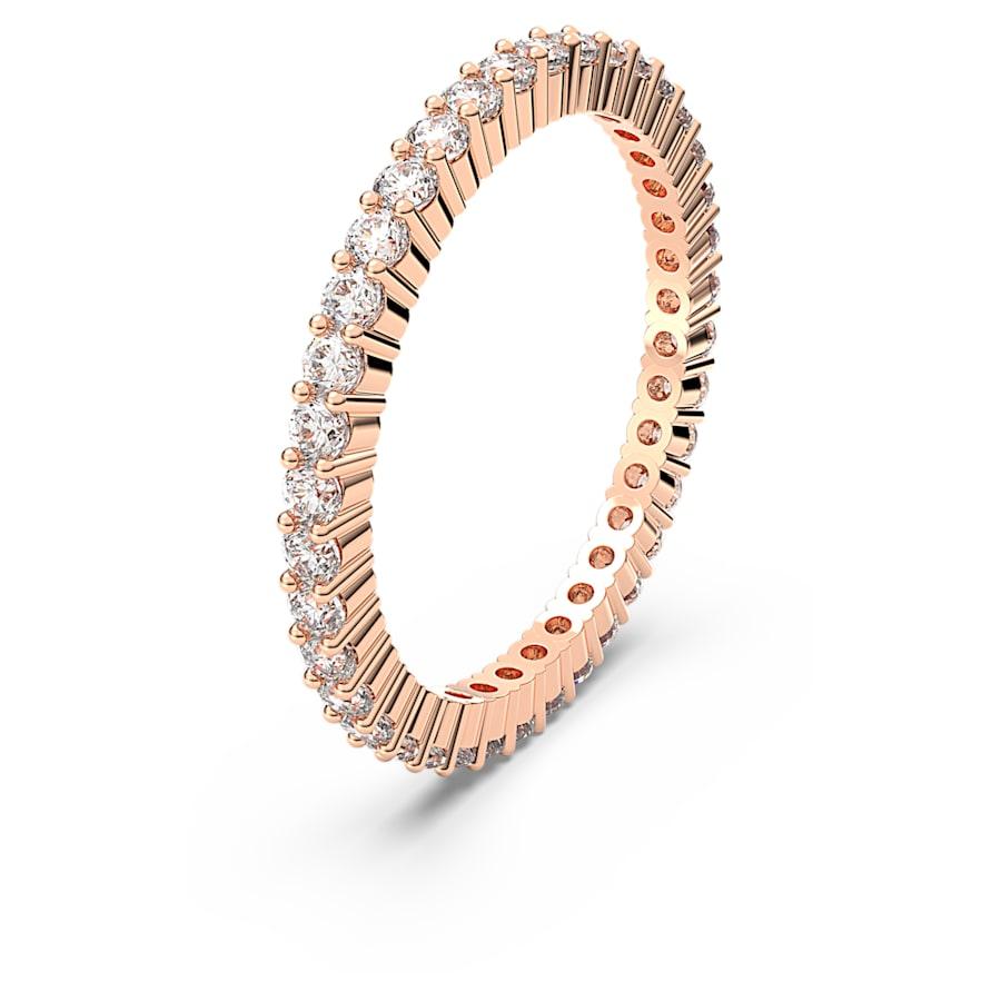 Anello Vittore