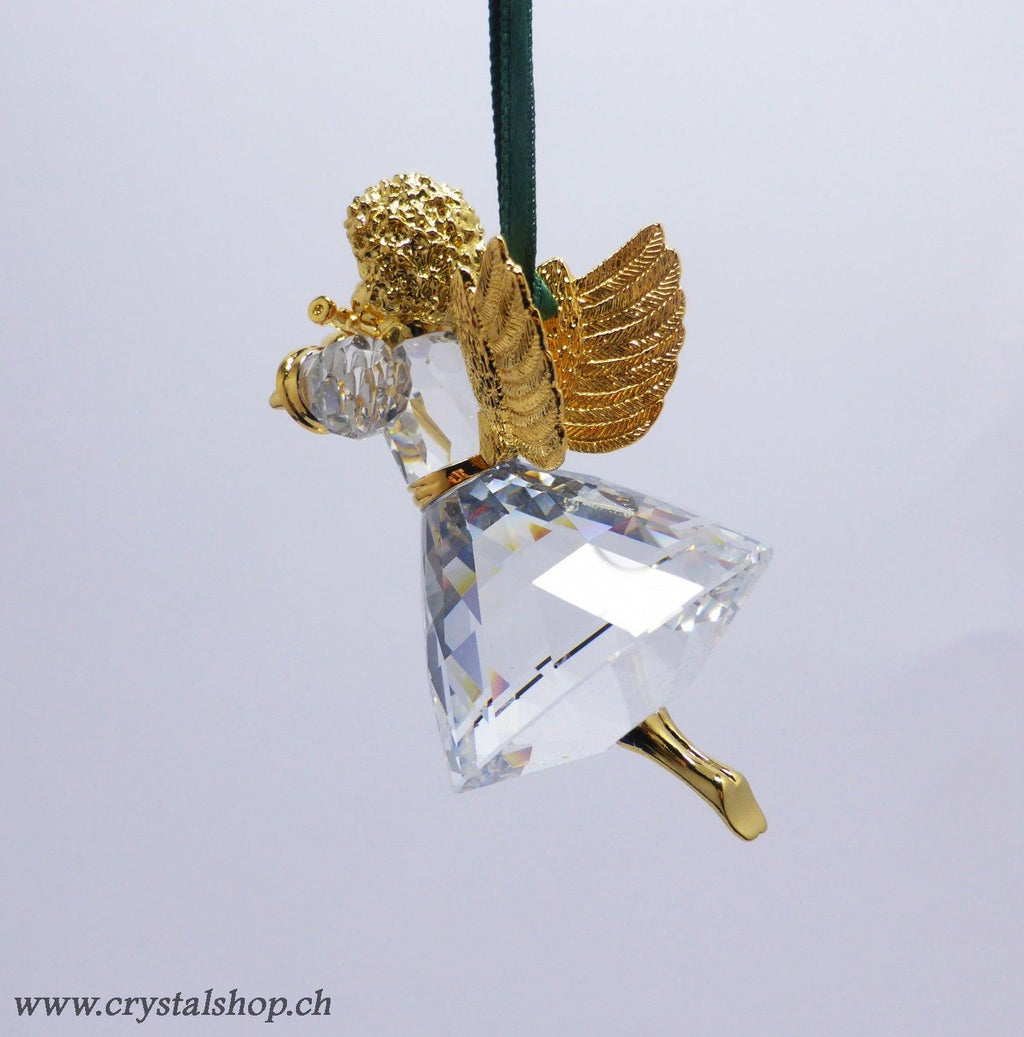 ANGELO SWAROVSKI