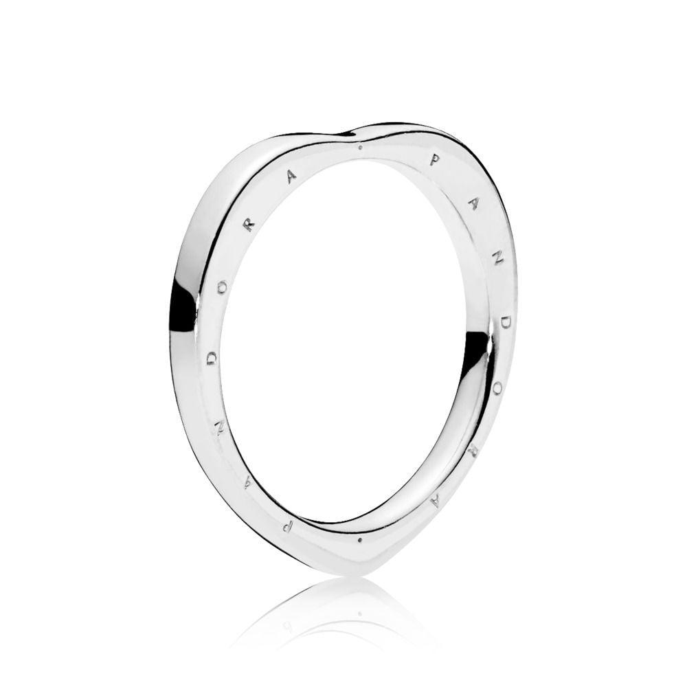 Arco d’Amore Forever 60