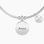 ARIETE | ISTINTIVA