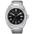 Automatico NJ0100-89E