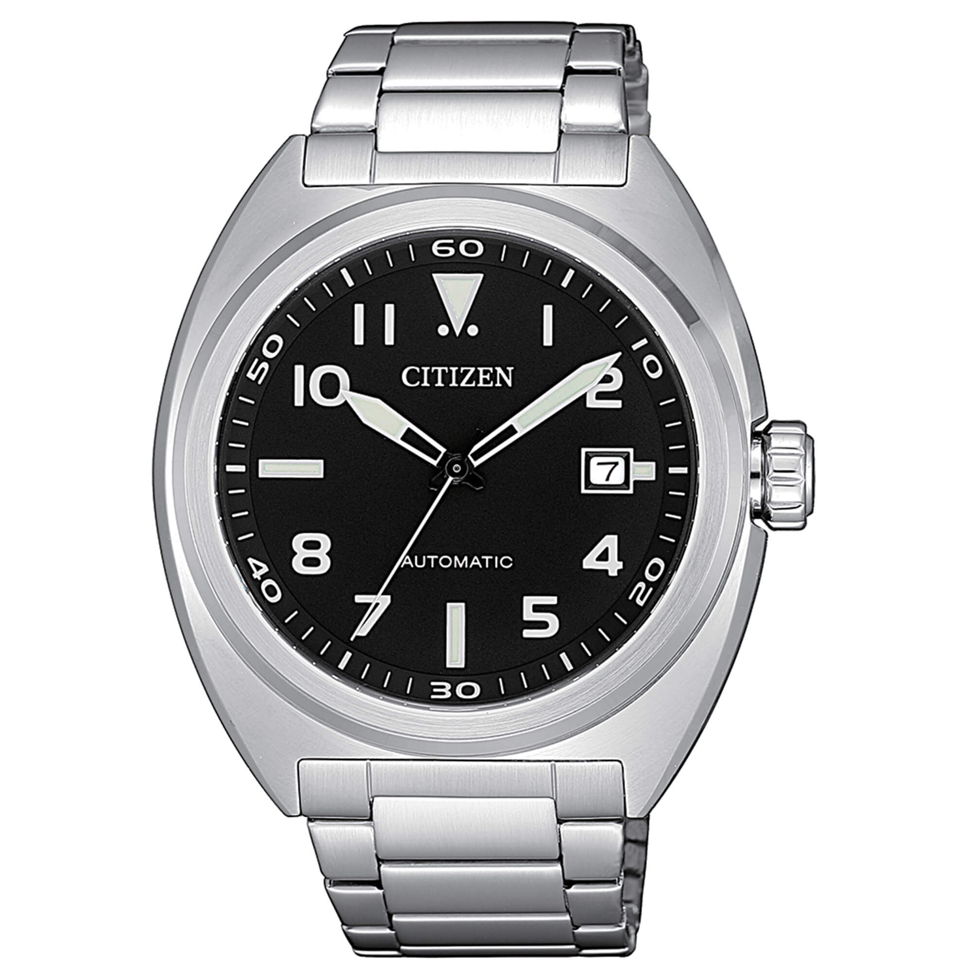 Automatico NJ0100-89E