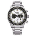 Aviator Crono Orologio