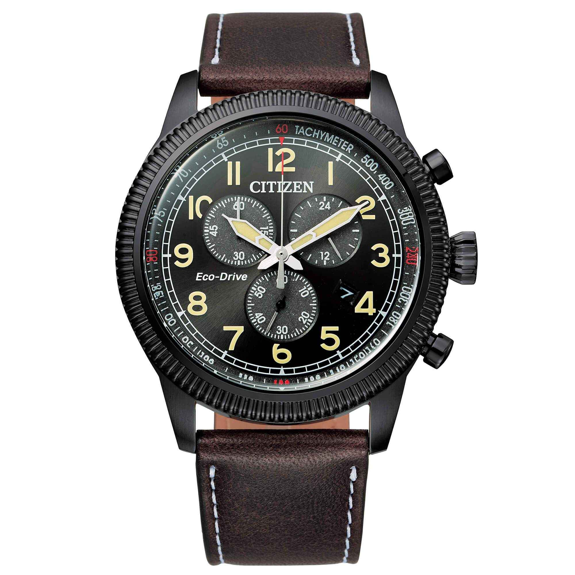 Aviator Crono