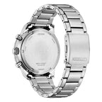 Aviator Crono Orologio