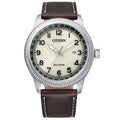 Aviator Solotempo