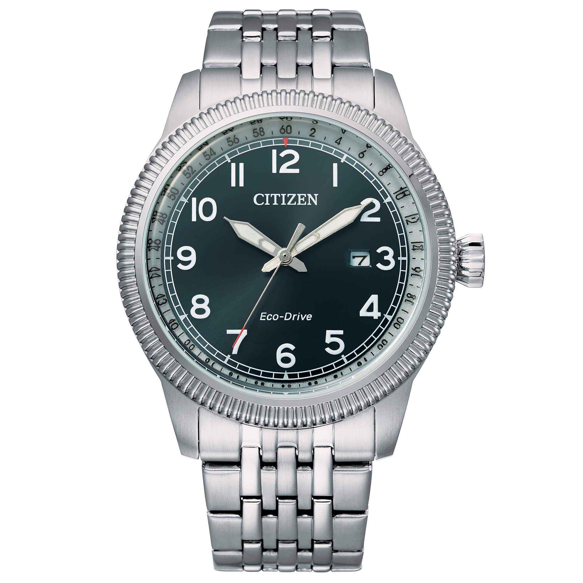 Aviator Solotempo