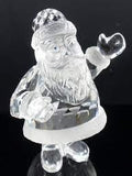 Babbo Natale" 221362