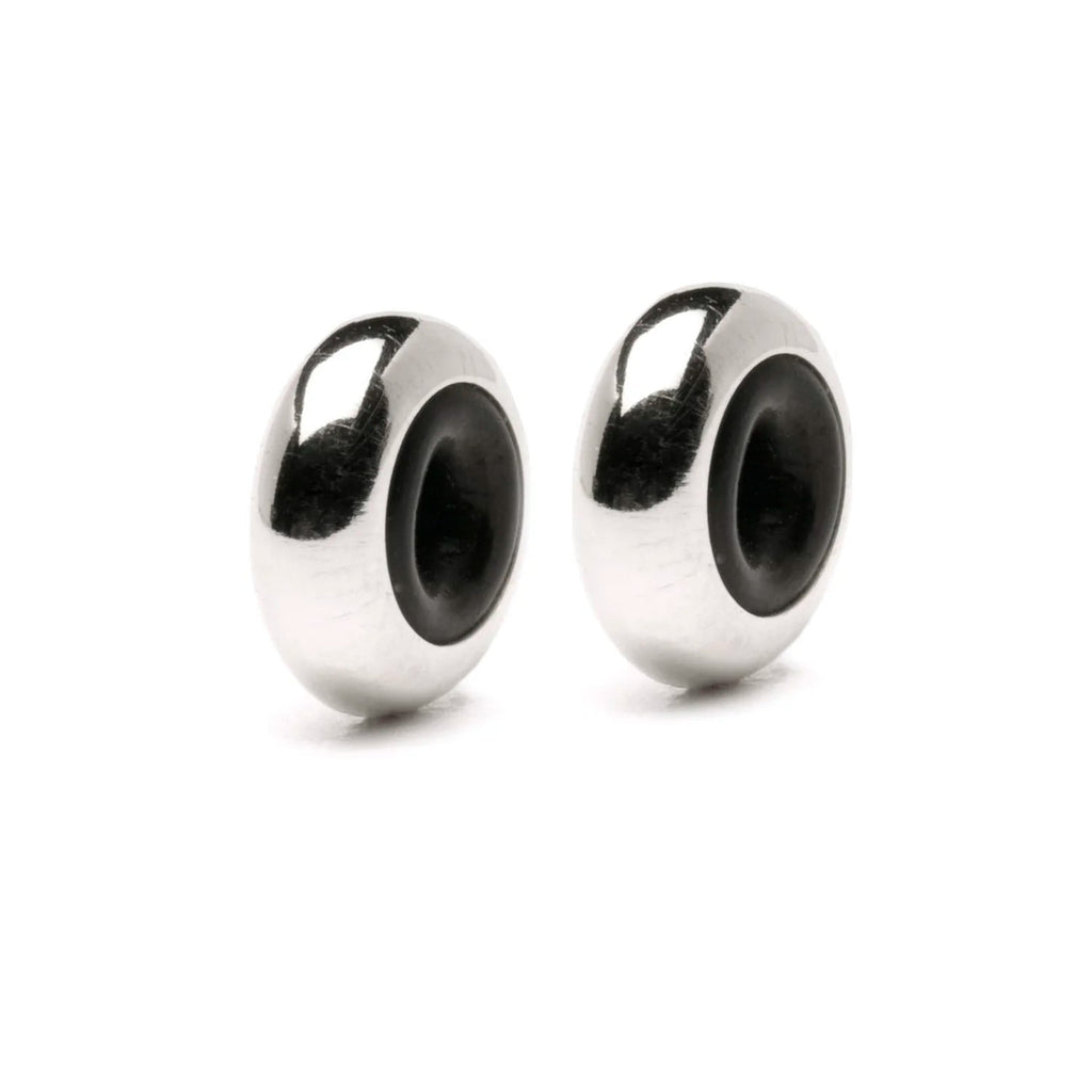 Bangle della Serenità Trollbeads - BRACCIALE