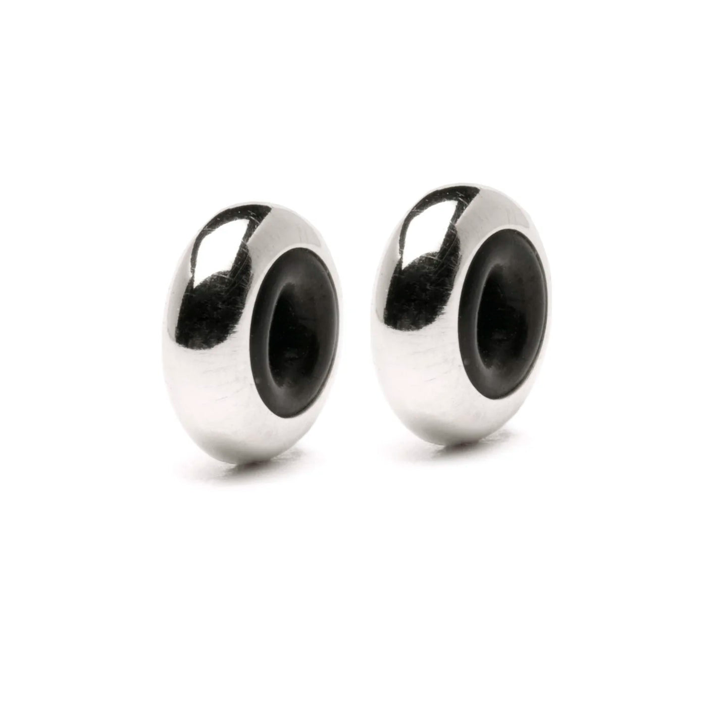 Bangle della Serenità Trollbeads - BRACCIALE