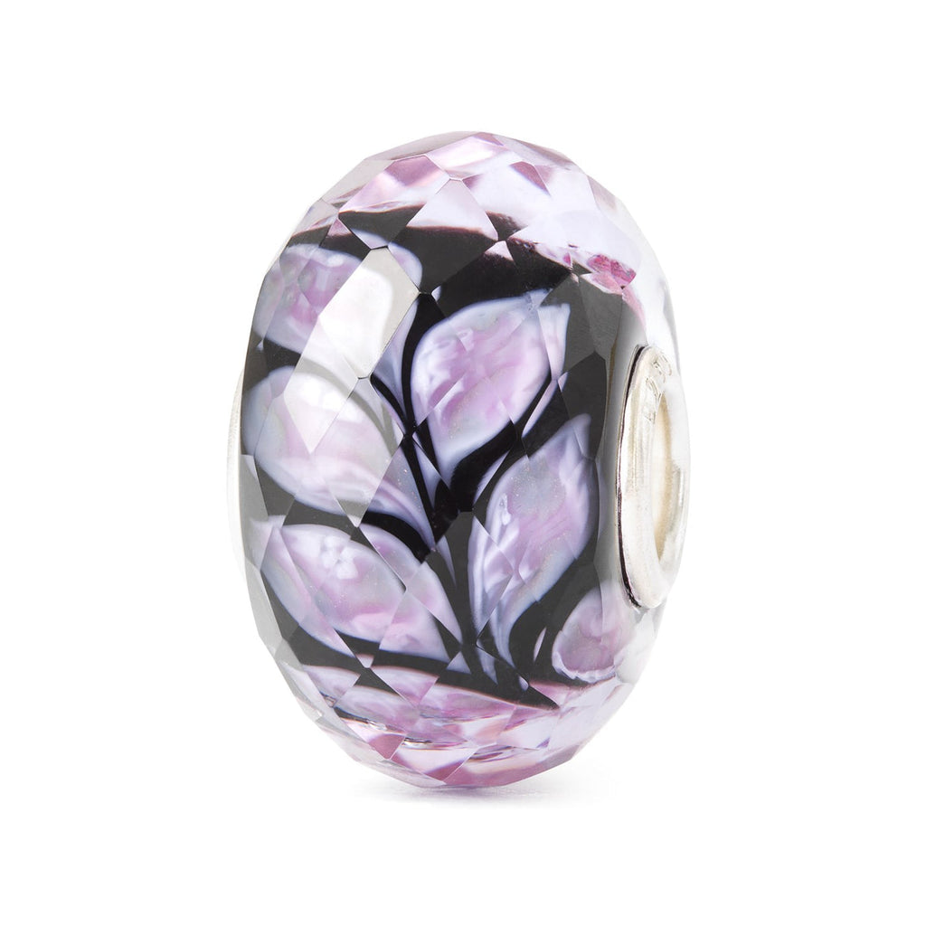 Bangle della Serenità Trollbeads - BRACCIALE