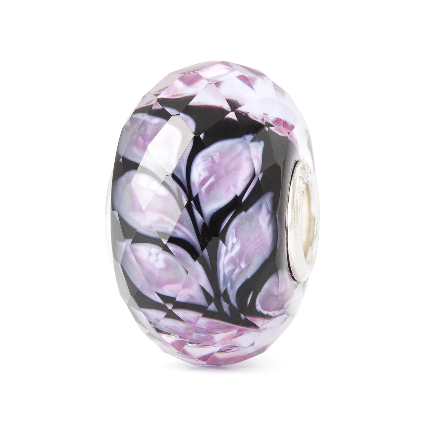 Bangle della Serenità Trollbeads - BRACCIALE