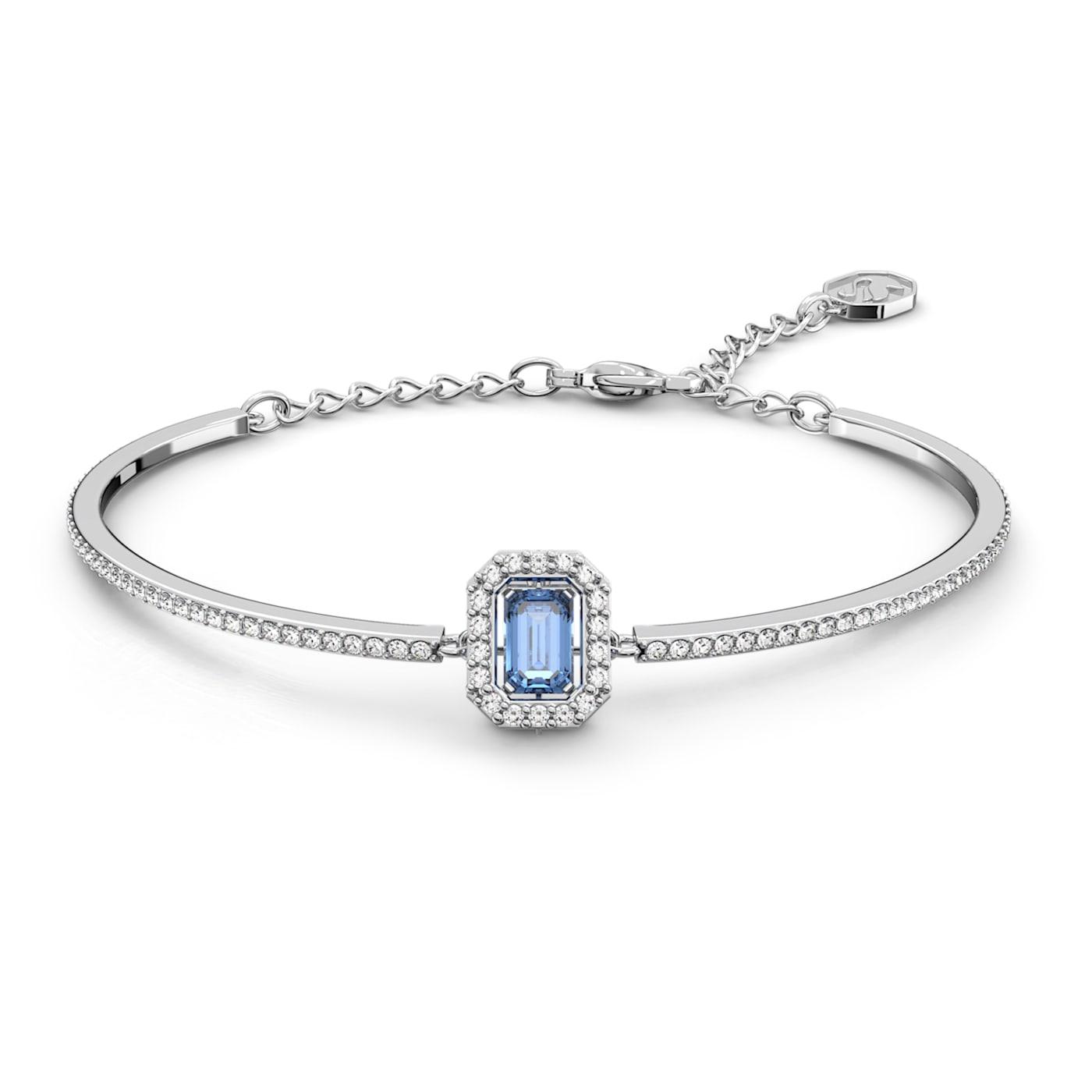 BANGLE FANLB/RHS