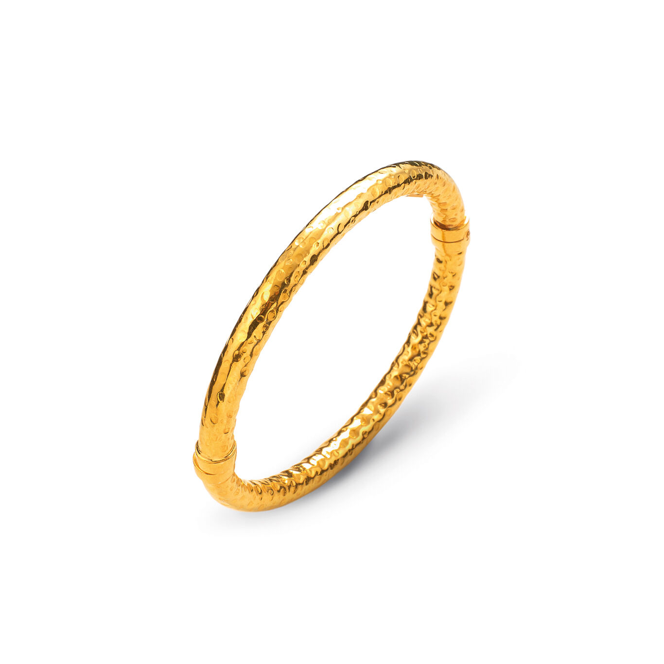 Bangle Rock Piccolo - BRACCIALE