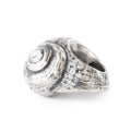 Bead ’Canto dell’Oceano’ - BEADS