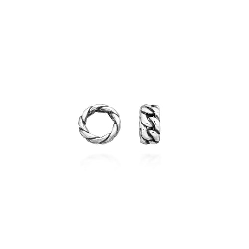 Bead Catena