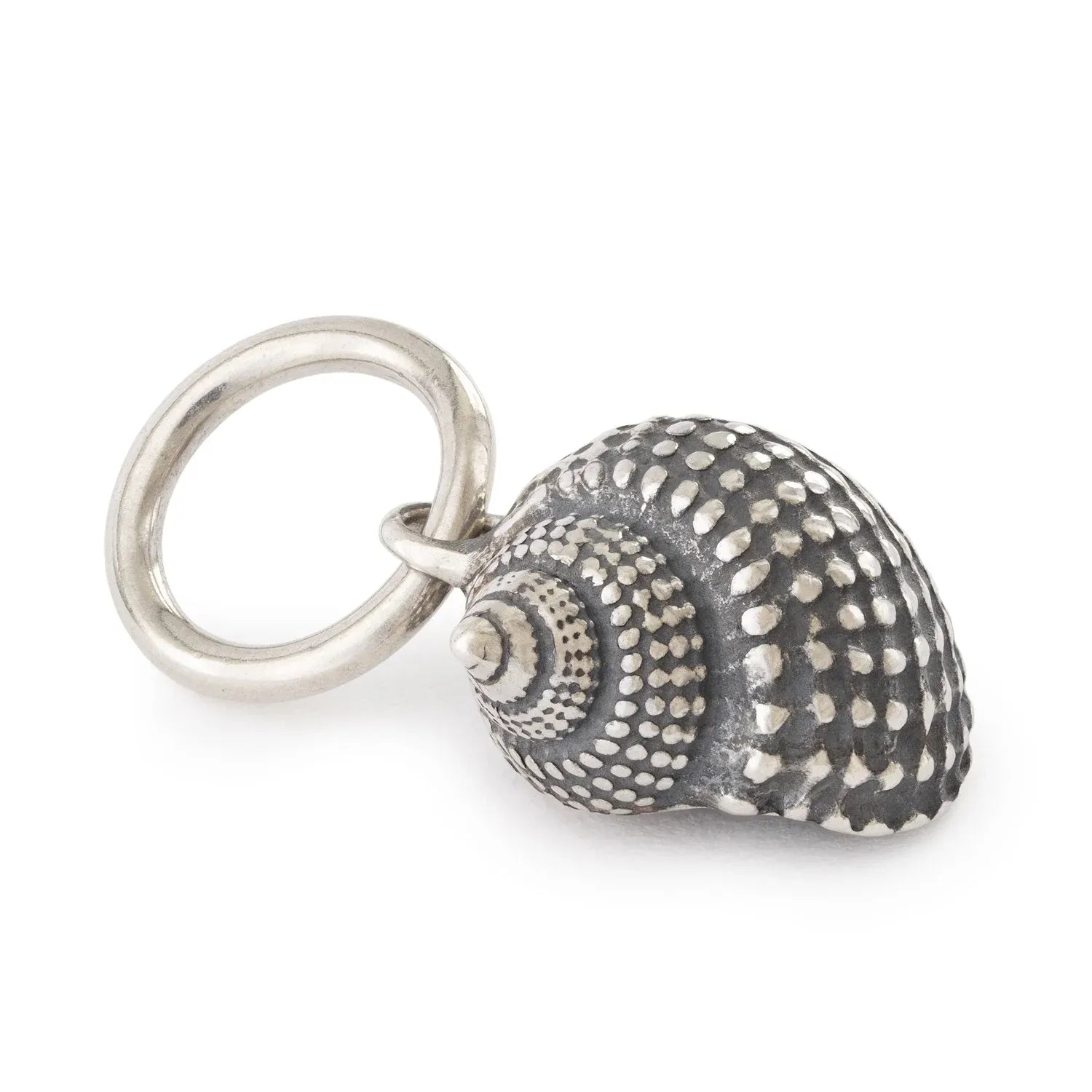 Bead ’Conchiglia’ - BEADS
