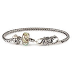 Bead Custode del Cuore - BEADS
