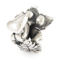 Bead Custode del Cuore - BEADS
