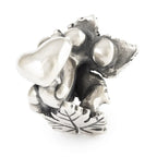 Bead Custode del Cuore - BEADS