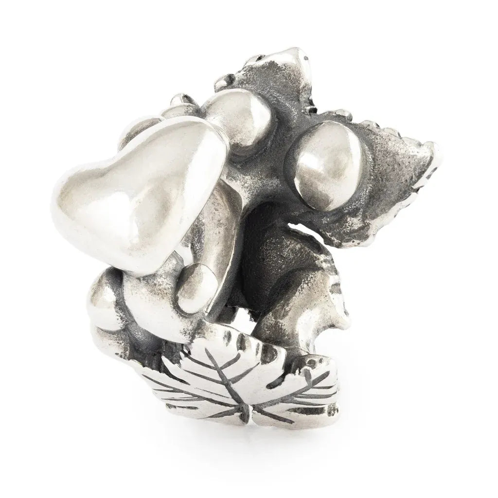 Bead Custode del Cuore - BEADS