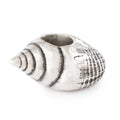 Bead ’Eco dell’Oceano’ - BEADS