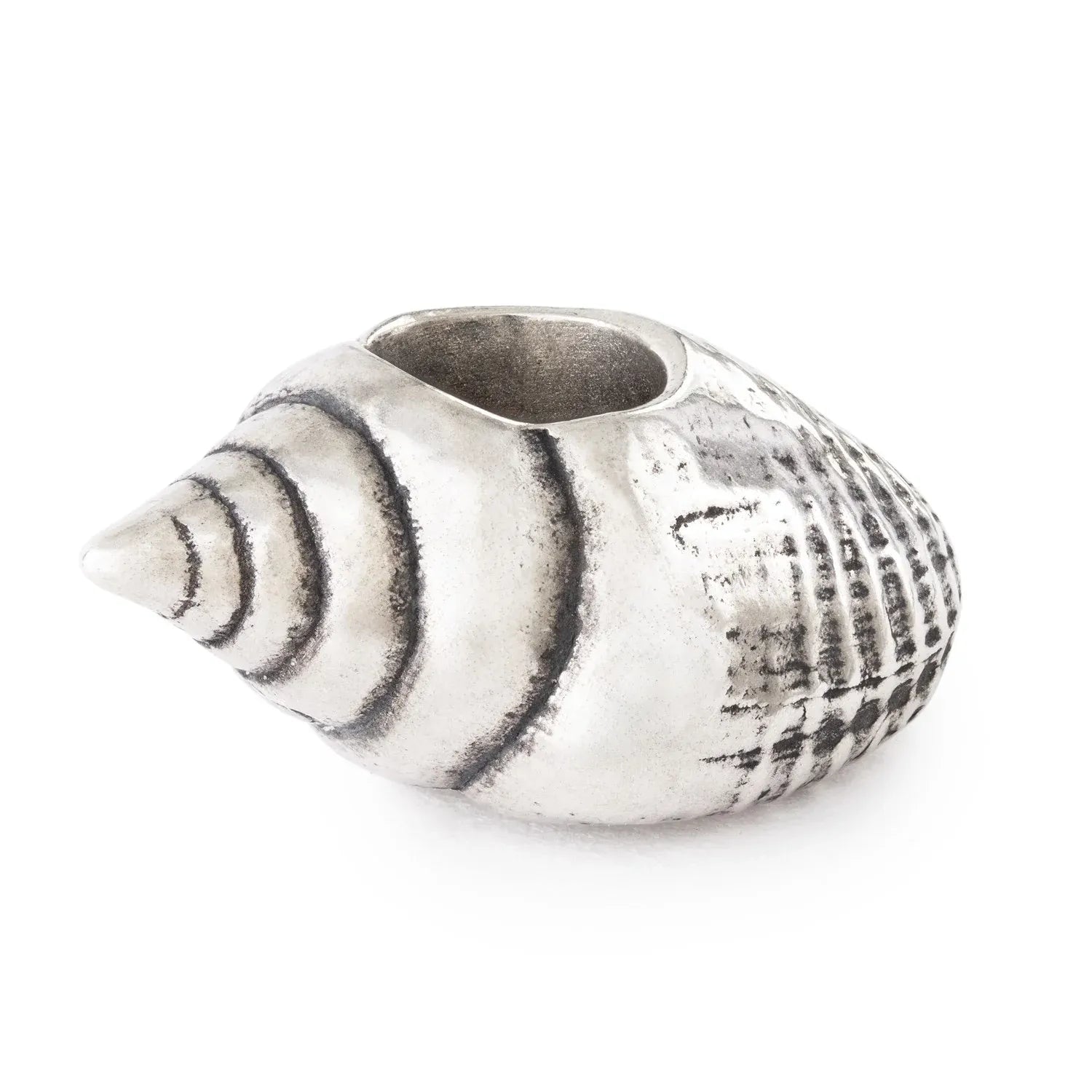 Bead ’Eco dell’Oceano’ - BEADS