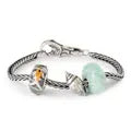 Bead ’Eco dell’Oceano’ - BEADS