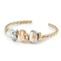 Bead ’Eco dell’Oceano’ - BEADS