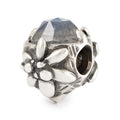 Bead Edelweiss - BEADS