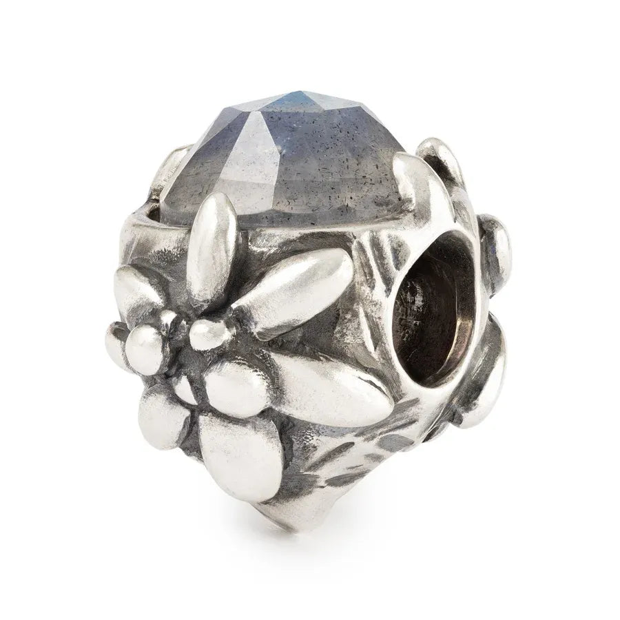 Bead Edelweiss - BEADS