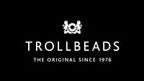 Bead ’Canto dell’Oceano’ - BEADS